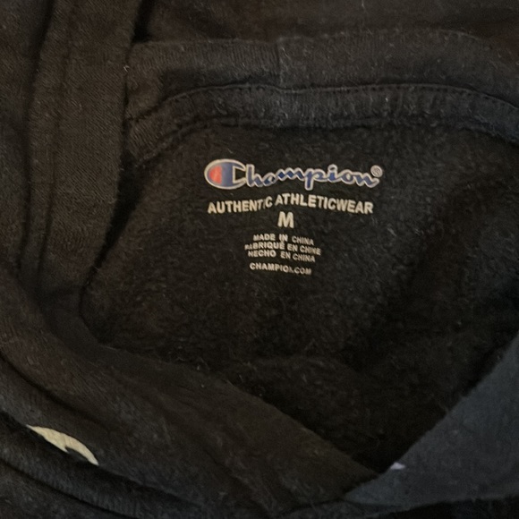 Kids hoodie 3/$20 - Picture 4 of 6